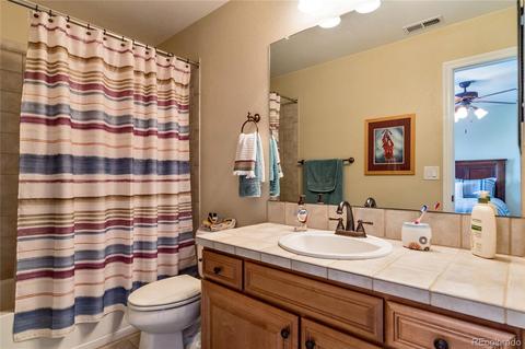 6359 E 163rd Ave, Brighton, CO 80602 photo 24
