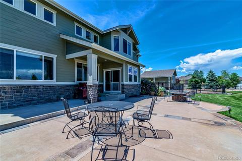 6359 E 163rd Ave, Brighton, CO 80602 photo 27