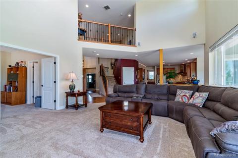 6359 E 163rd Ave, Brighton, CO 80602 photo 15