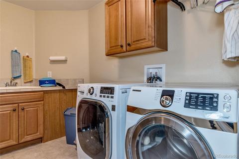 6359 E 163rd Ave, Brighton, CO 80602 photo 25
