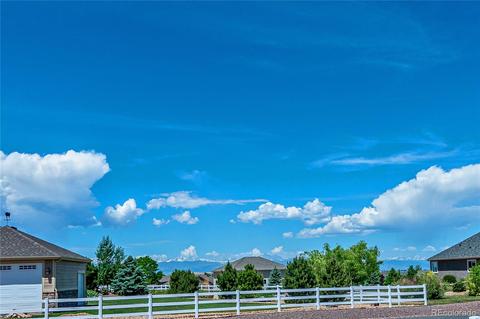 6359 E 163rd Ave, Brighton, CO 80602 photo 31