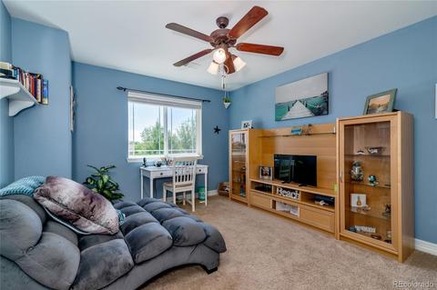6359 E 163rd Ave, Brighton, CO 80602 photo 23