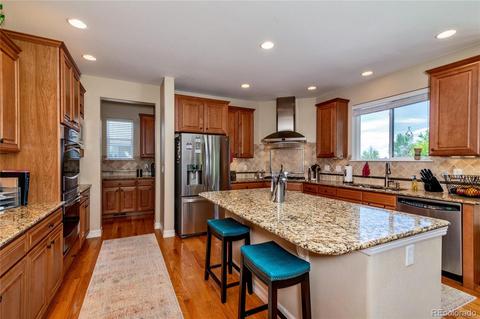 6359 E 163rd Ave, Brighton, CO 80602 photo 9