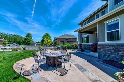 6359 E 163rd Ave, Brighton, CO 80602 photo 28