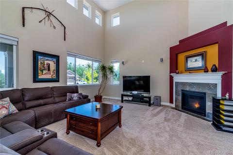 6359 E 163rd Ave, Brighton, CO 80602 photo 14
