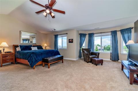 6359 E 163rd Ave, Brighton, CO 80602 photo 16