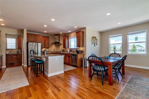 6359 E 163rd Ave, Brighton, CO 80602 photo 8