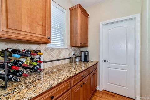 6359 E 163rd Ave, Brighton, CO 80602 photo 13