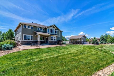 6359 E 163rd Ave, Brighton, CO 80602 photo 33