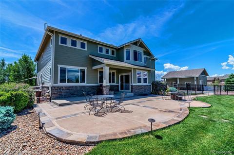 6359 E 163rd Ave, Brighton, CO 80602 photo 26