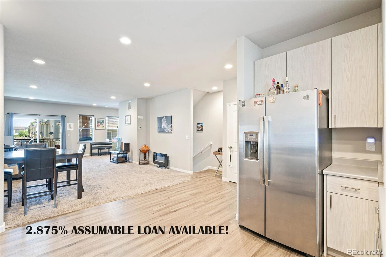 11250 Florence St Unit 9D  