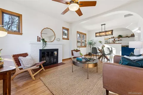 567 Harrison St, Denver, CO 80206
