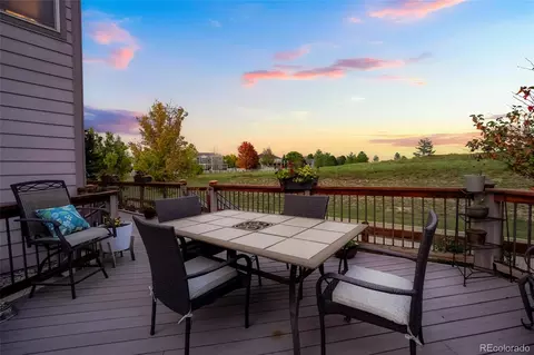 2705 E 148th Dr, Thornton, CO 80602 photo 35