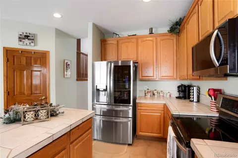 2705 E 148th Dr, Thornton, CO 80602 photo 17