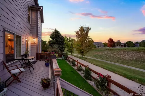 2705 E 148th Dr, Thornton, CO 80602 photo 41