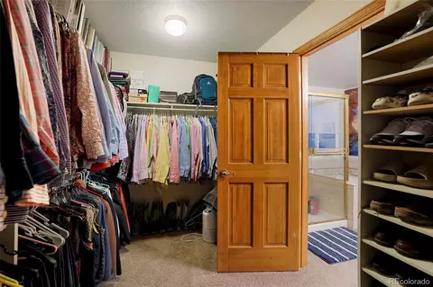 2705 E 148th Dr, Thornton, CO 80602 photo 24