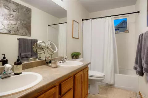 2705 E 148th Dr, Thornton, CO 80602 photo 27