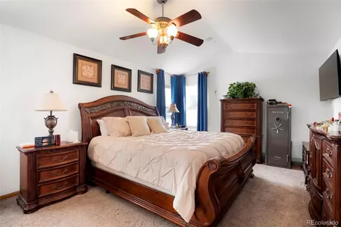 2705 E 148th Dr, Thornton, CO 80602 photo 21