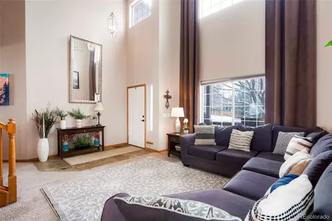 2705 E 148th Dr, Thornton, CO 80602 photo 8