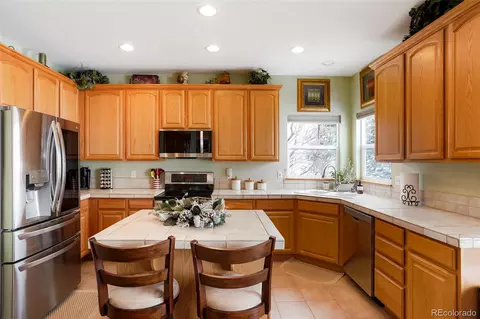 2705 E 148th Dr, Thornton, CO 80602 photo 16