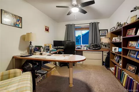 2705 E 148th Dr, Thornton, CO 80602 photo 25