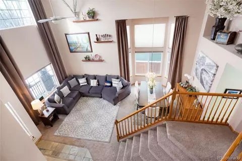 2705 E 148th Dr, Thornton, CO 80602 photo 12