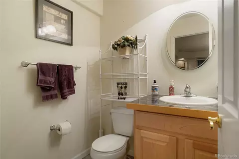 2705 E 148th Dr, Thornton, CO 80602 photo 31