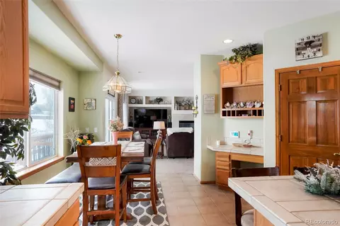 2705 E 148th Dr, Thornton, CO 80602 photo 18