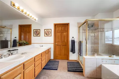 2705 E 148th Dr, Thornton, CO 80602 photo 36