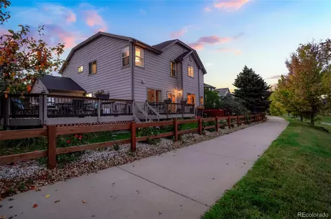 2705 E 148th Dr, Thornton, CO 80602 photo 42