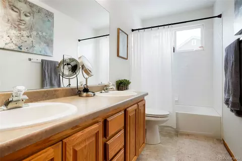 2705 E 148th Dr, Thornton, CO 80602 photo 39