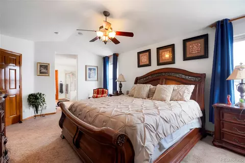 2705 E 148th Dr, Thornton, CO 80602 photo 20