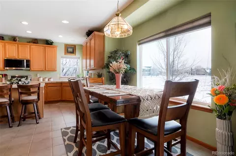 2705 E 148th Dr, Thornton, CO 80602 photo 15