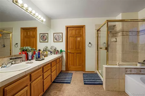 2705 E 148th Dr, Thornton, CO 80602 photo 23