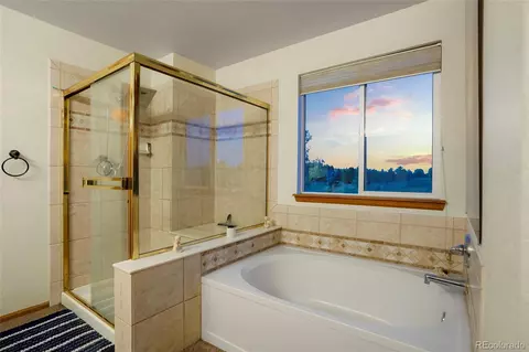 2705 E 148th Dr, Thornton, CO 80602 photo 22