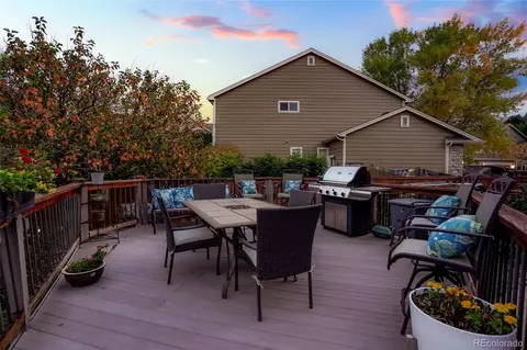 2705 E 148th Dr, Thornton, CO 80602 photo 43