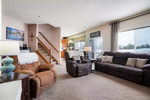 2705 E 148th Dr, Thornton, CO 80602 photo 14