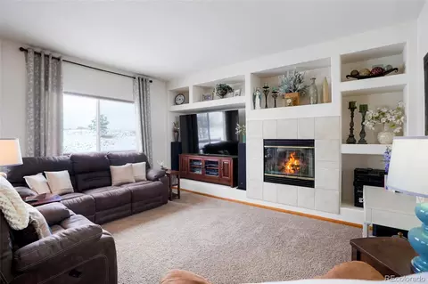2705 E 148th Dr, Thornton, CO 80602 photo 13