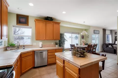 2705 E 148th Dr, Thornton, CO 80602 photo 19