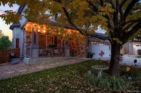 2705 E 148th Dr, Thornton, CO 80602 photo 5