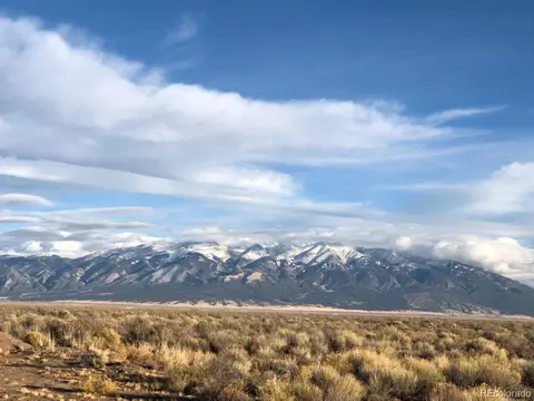 13941 Lane 4 N, Mosca, CO 81146