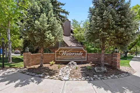 838 S Vance St #E, Lakewood, CO 80226