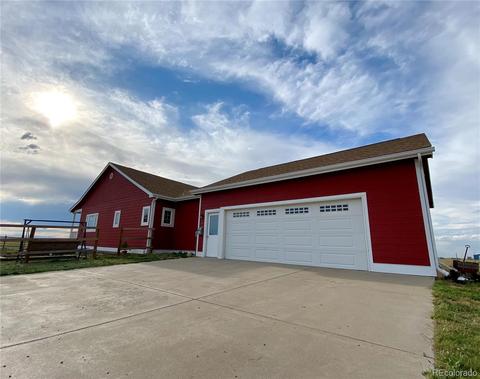 50000 E 112th Ave, Bennett, CO 80102 photo 2