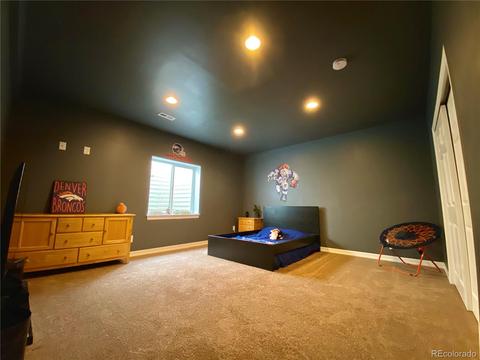 50000 E 112th Ave, Bennett, CO 80102 photo 17