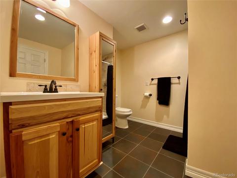 50000 E 112th Ave, Bennett, CO 80102 photo 18