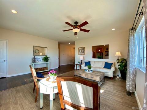 50000 E 112th Ave, Bennett, CO 80102 photo 4