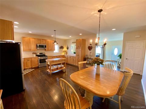 50000 E 112th Ave, Bennett, CO 80102 photo 6