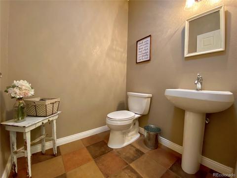 50000 E 112th Ave, Bennett, CO 80102 photo 14