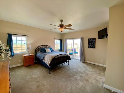 50000 E 112th Ave, Bennett, CO 80102 photo 8