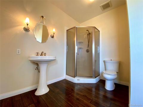 50000 E 112th Ave, Bennett, CO 80102 photo 10